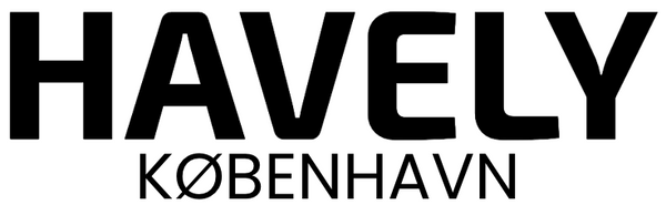 HAVELY København